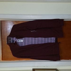 GAP Jacket and Top Combo